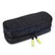Emerair`S Airway Backpack First Aid Kit   